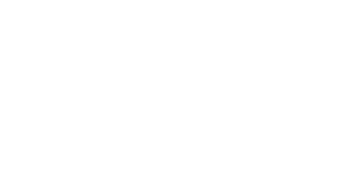 Proyecto Hara